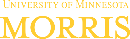 Sash - Image 2
