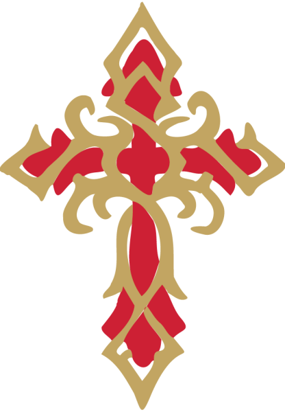 Sash - Image 2