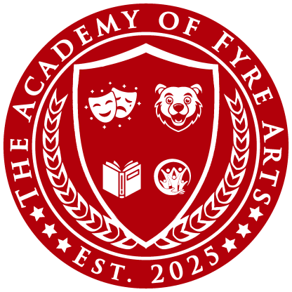 Sash - Image 2
