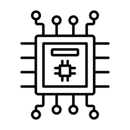 Sash - Image 2