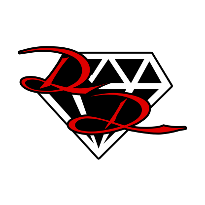 Sash - Image 2