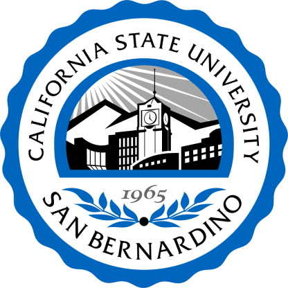 Sash - Image 2