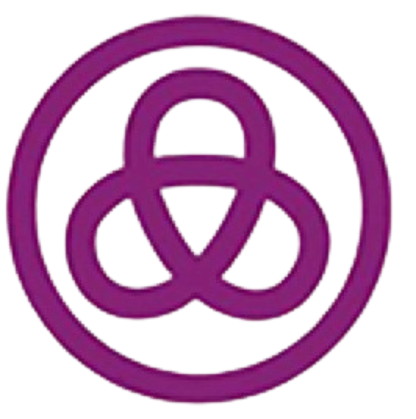 Sash - Image 2