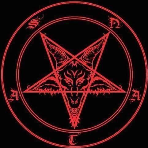 Sash_1760526268 - Image 2