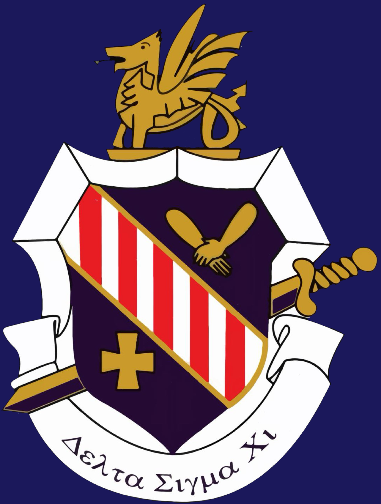 Sash_1761221397 - Image 2