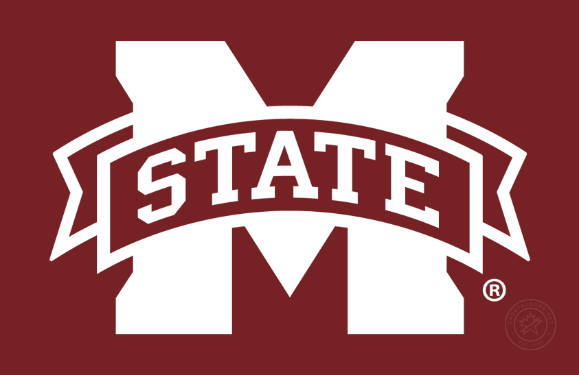 Sash_1761275616 - Image 2