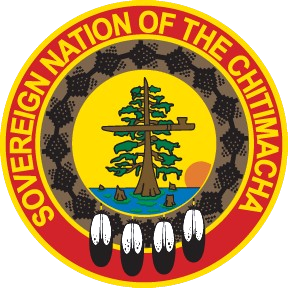 Sash_1761411586 - Image 2