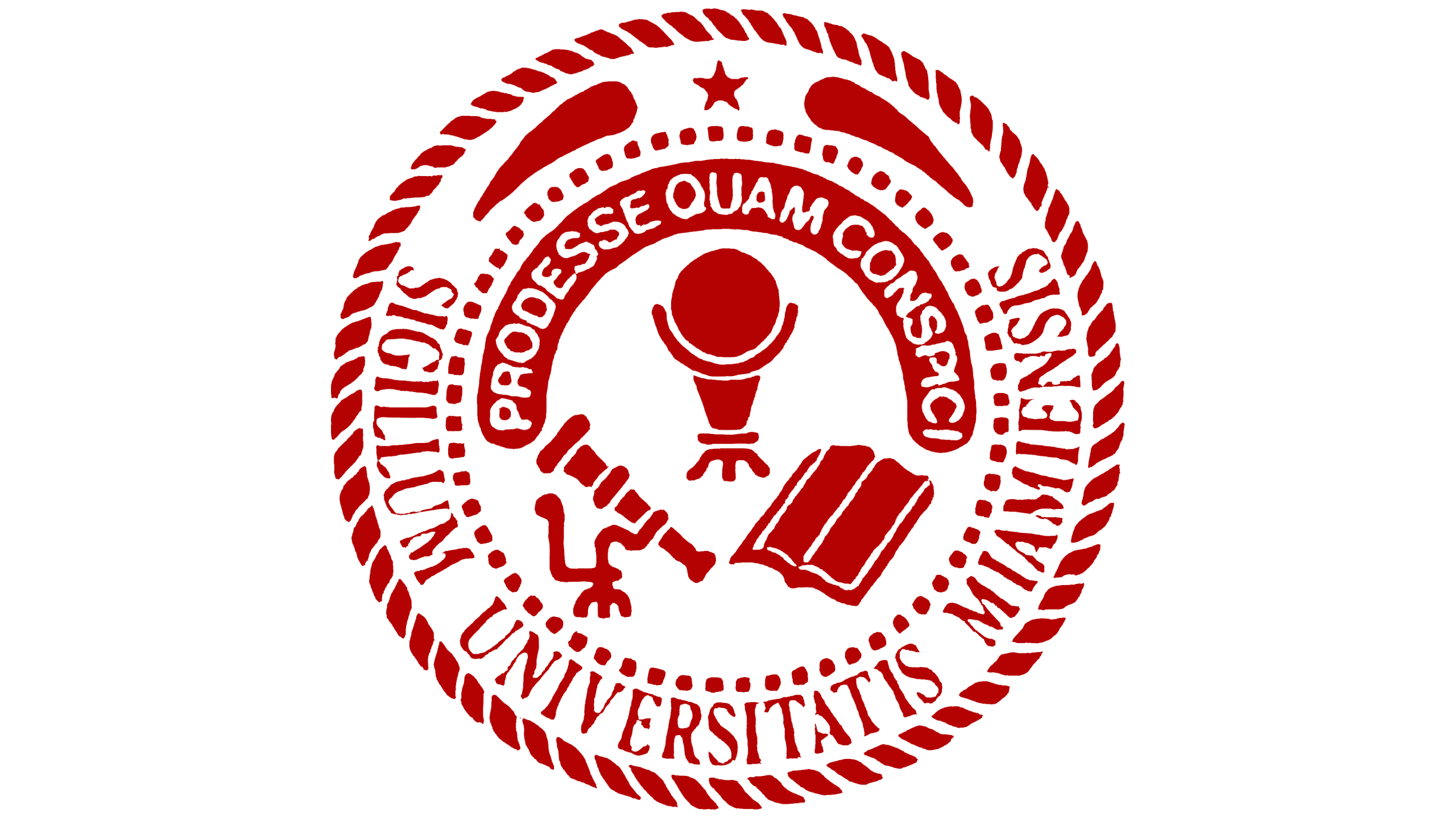 Sash_1761694071 - Image 2