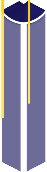 Sash_1761221397 - Image 3