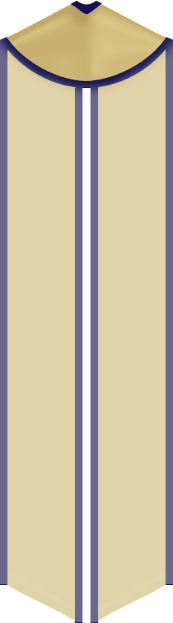 Sash - Image 2