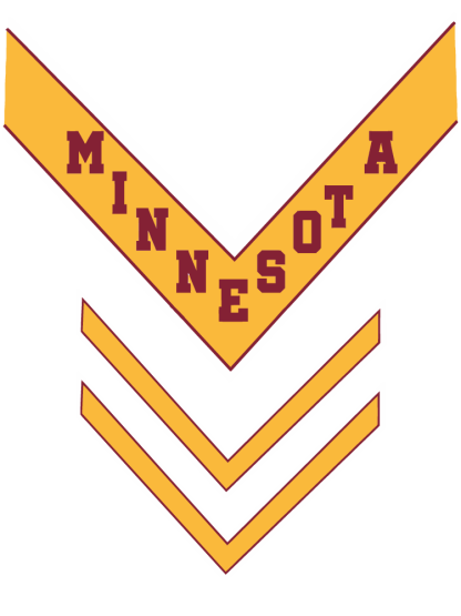 Sash - Image 3