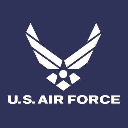 Sash - Image 3