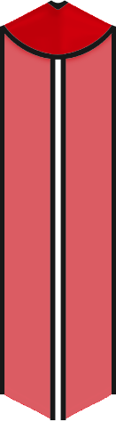 Sash_1761878095 - Image 2