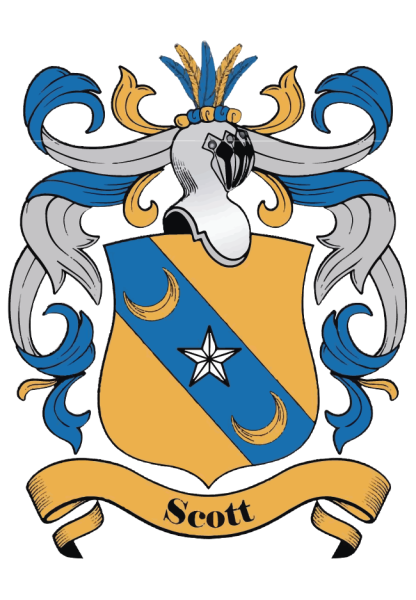 Sash - Image 4