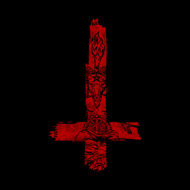 Sash_1760526268 - Image 5