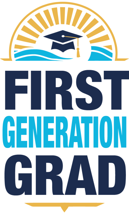 First Generation Stole - White - Image 2