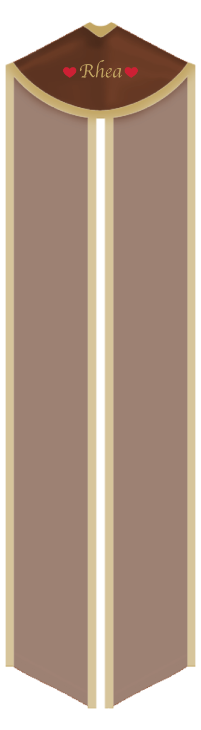 Sash - Image 7