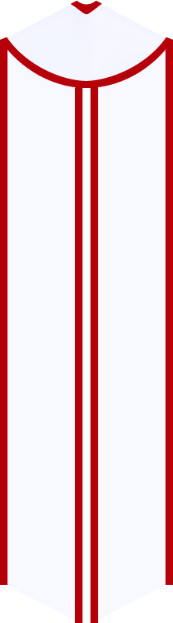 Sash - Image 2