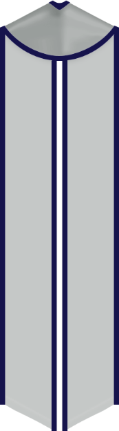 Sash - Image 3