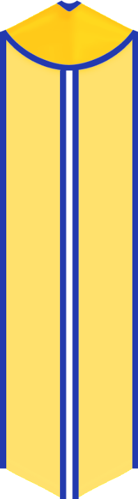 Sash_1763357418 - Image 2