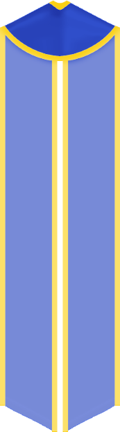 Sash - Image 2
