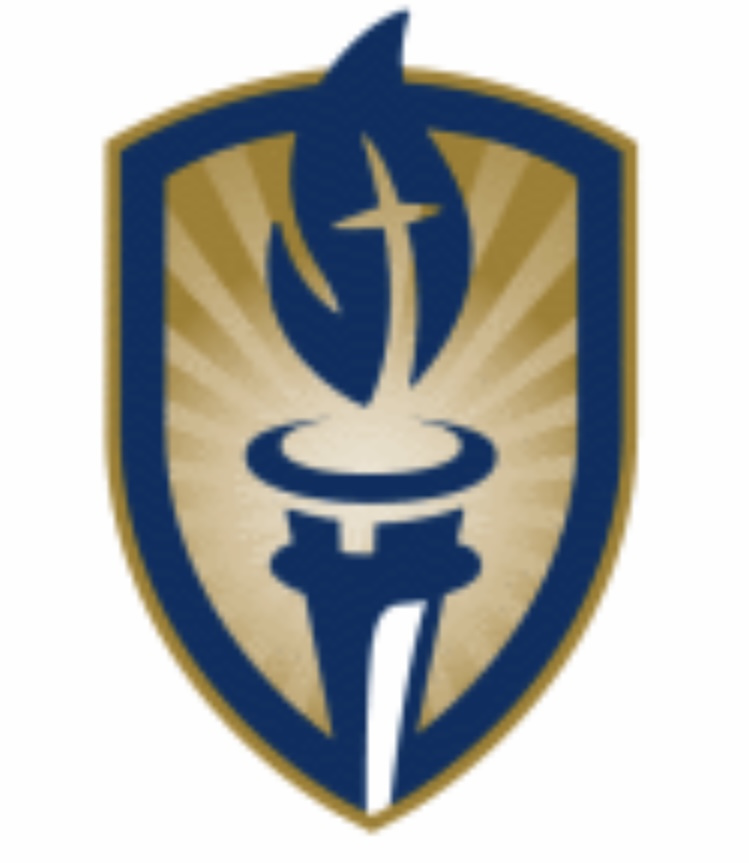 Sash_1762225912 - Image 2