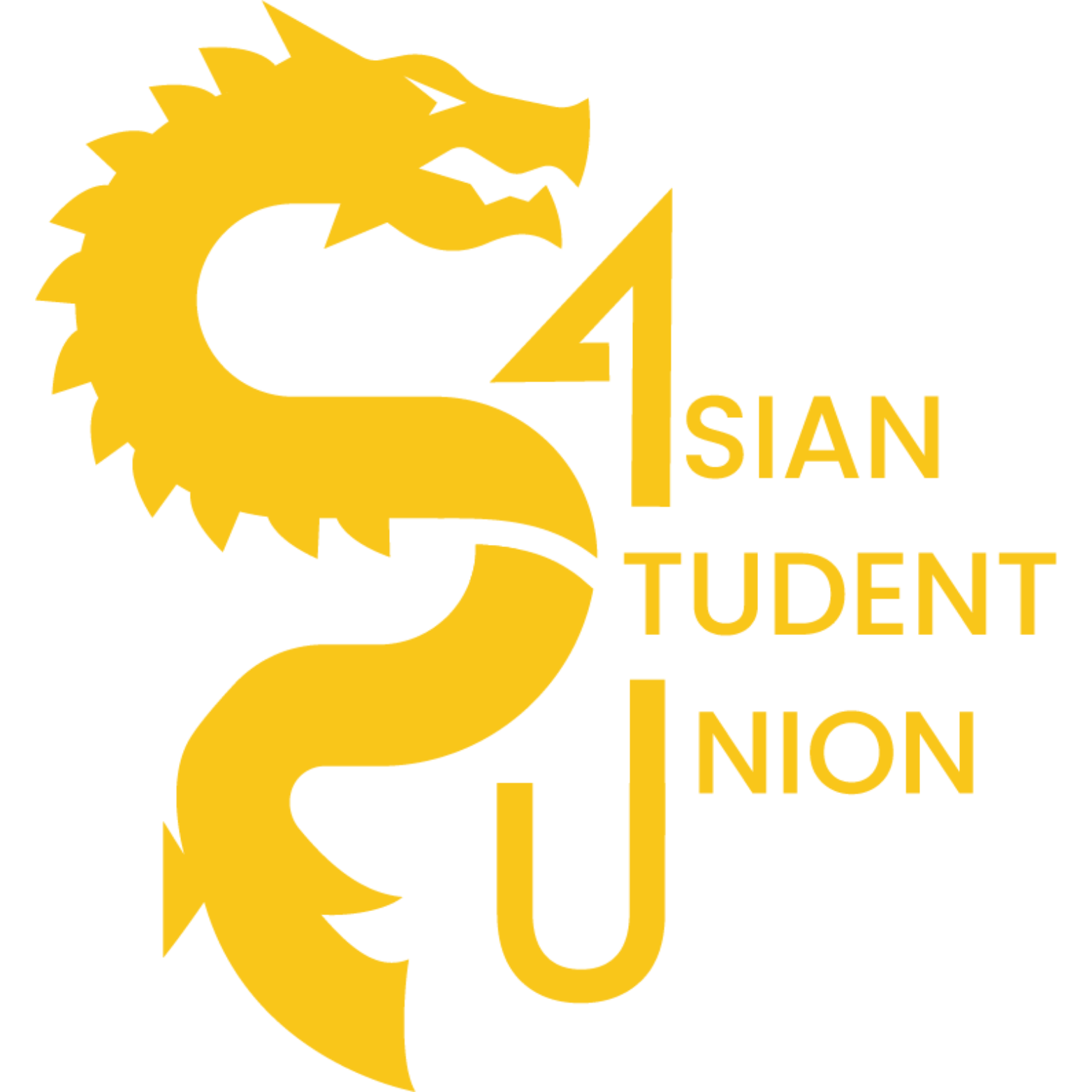 Sash_1762367253 - Image 2