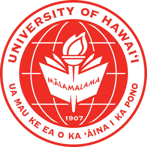 Sash_1762553760 - Image 2