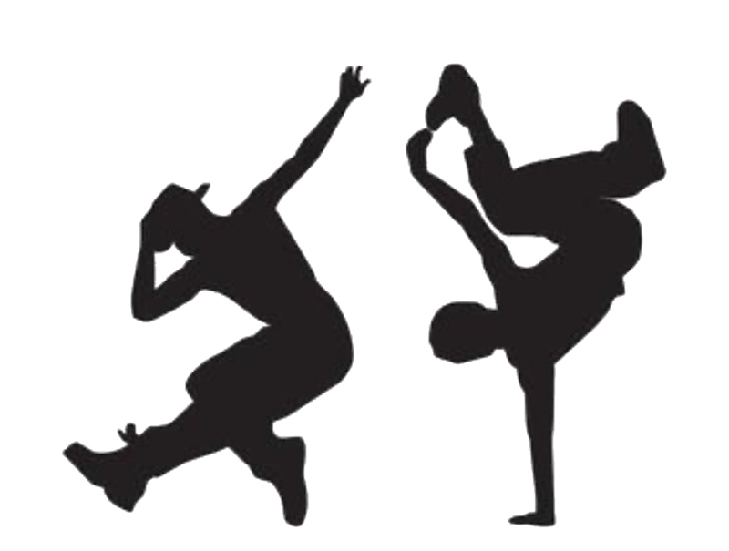 Sash_1763634777 - Image 2