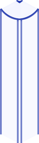 Sash_1763857999 - Image 4