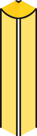 Sash_1763875587 - Image 2