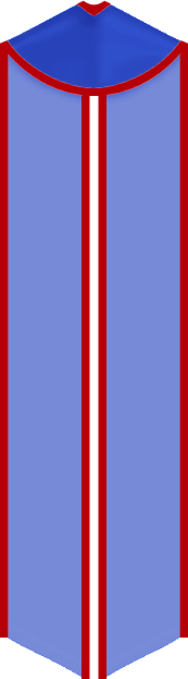 Sash - Image 2