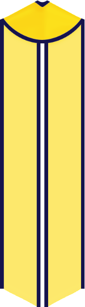 Sash - Image 2