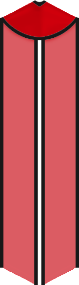 Sash_1764647672 - Image 2