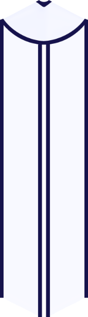 Sash - Image 2