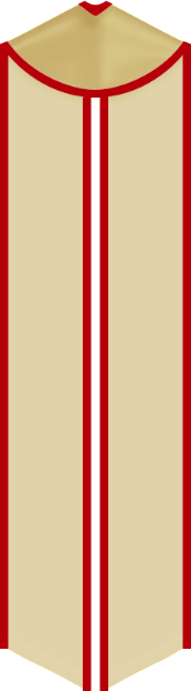 Sash - Image 3