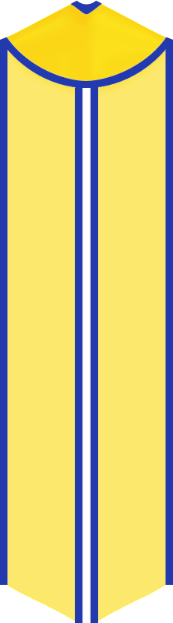 Sash - Image 3