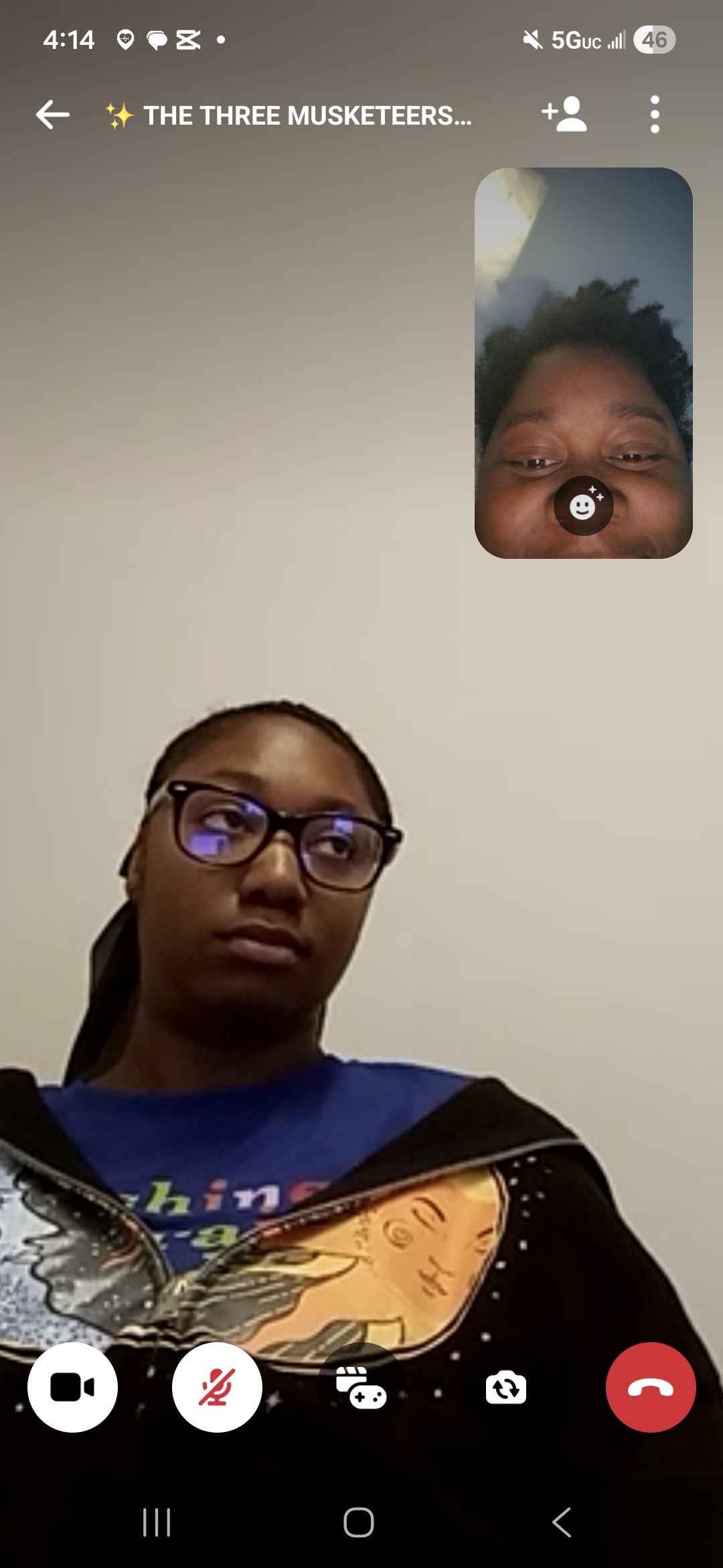 Sash_1764874484 - Image 2