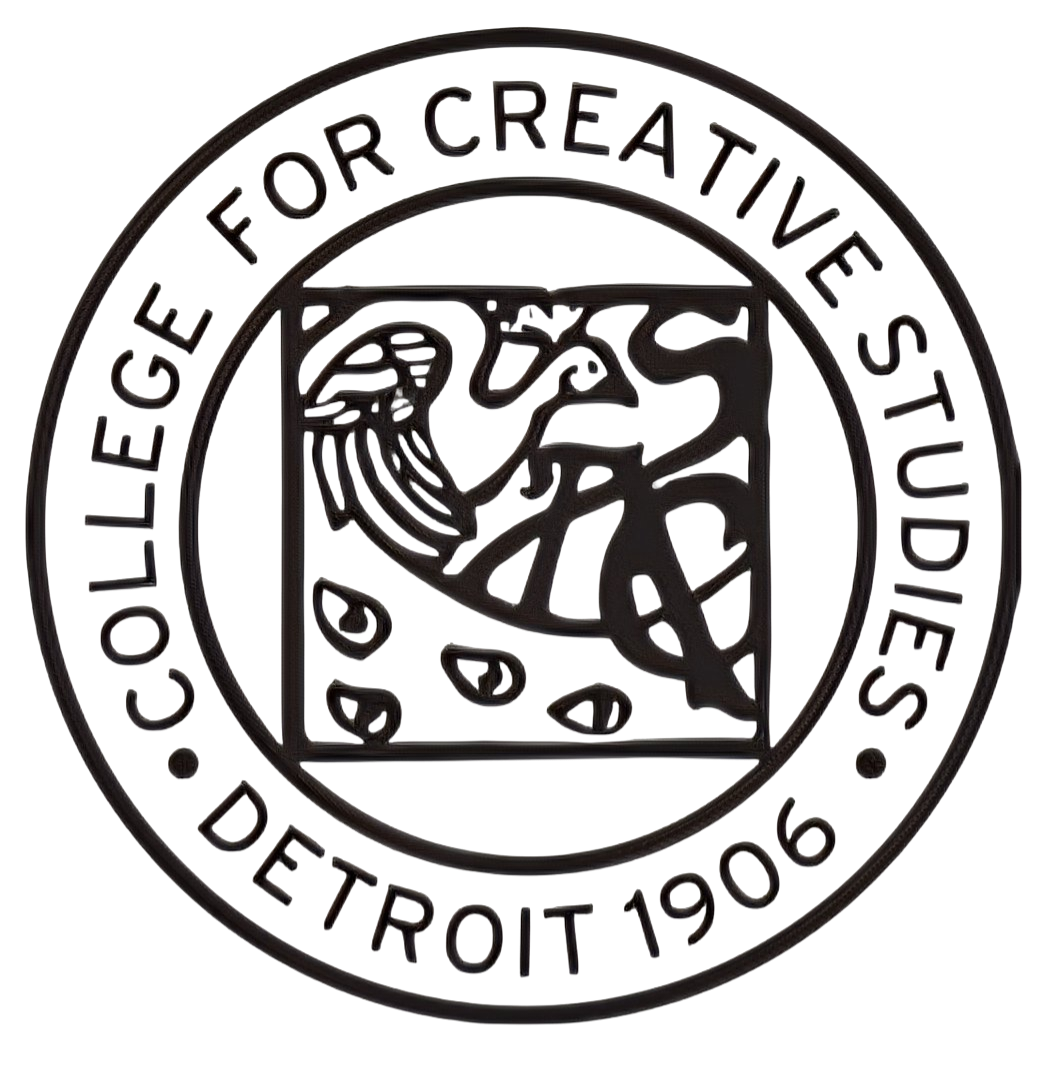 Sash_1766671446 - Image 2