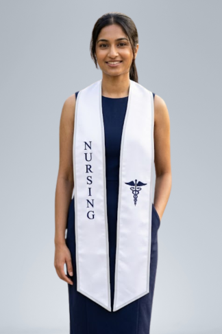 Nursing Stole