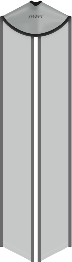 Sash_1768302560 - Image 2