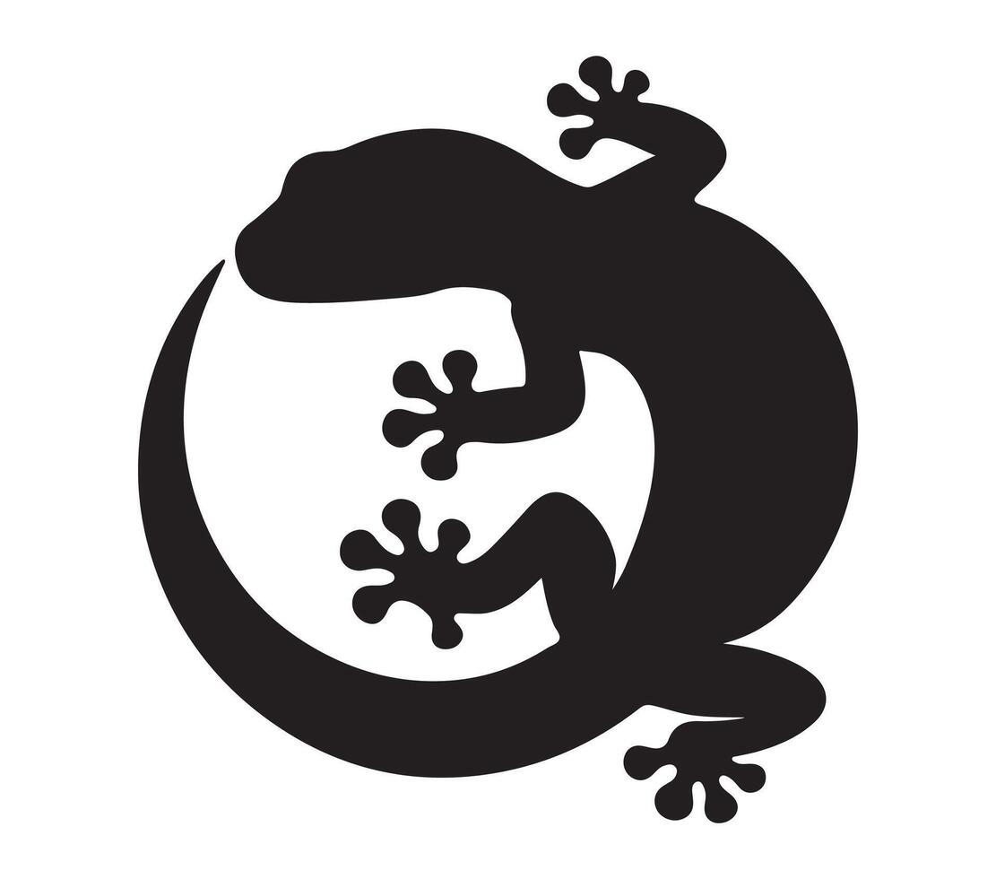 Sash_1768884316 - Image 2