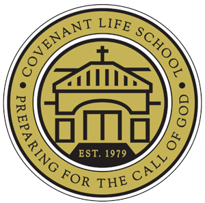 Stole_1768943831 - Image 2