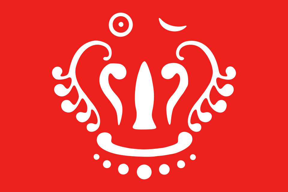 Sash_1769272496 - Image 2