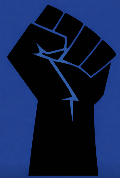 Sash_1769631413 - Image 2