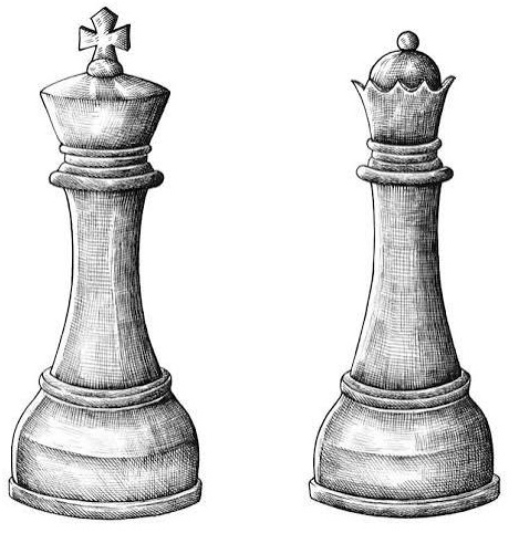 Sash_1769831019 - Image 2