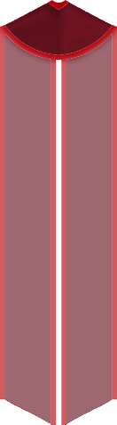 Sash_1769272496 - Image 3