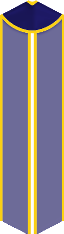 Sash_1770932030 - Image 2