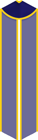 Sash_1770999899 - Image 2