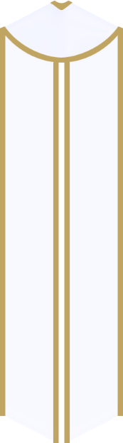 Sash - Image 2